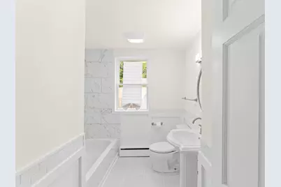 1038 Indiana Avenue, Waukegan, IL 60085 - Photo 14