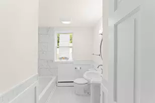 1038 Indiana Ave, Waukegan, IL 60085 - Photo 14