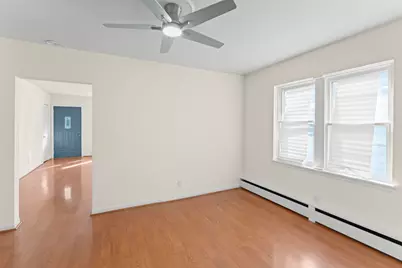 1038 Indiana Avenue, Waukegan, IL 60085 - Photo 6