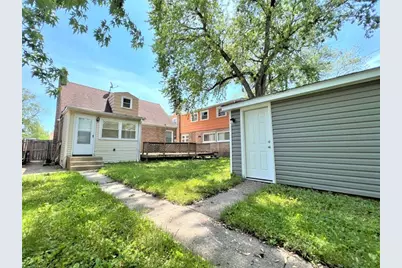 1522 Forest Avenue, Calumet City, IL 60409 - Photo 10