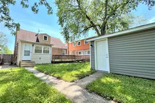 1522 Forest Ave, Calumet City, IL 60409 - Photo 10