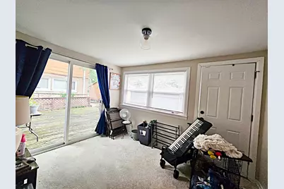 1522 Forest Avenue, Calumet City, IL 60409 - Photo 8