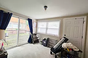 1522 Forest Ave, Calumet City, IL 60409 - Photo 8