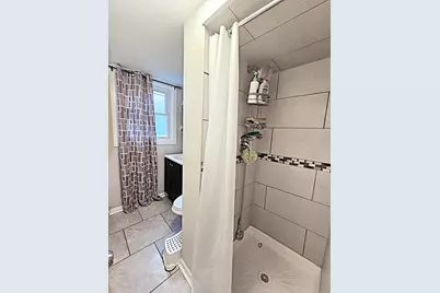 1522 Forest Avenue, Calumet City, IL 60409 - Photo 6