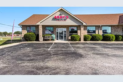 701 Pearson Drive, Genoa, IL 60135 - Photo 2