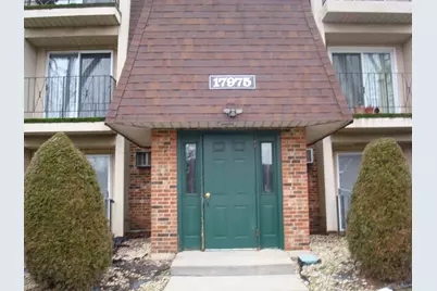 17975 Amherst Court #301, Country Club Hills, IL 60478 - Photo 1