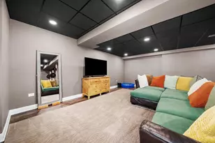 2503 Justen Farm Ln, Ringwood, IL 60072 - Photo 50