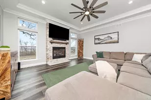 2503 Justen Farm Ln, Ringwood, IL 60072 - Photo 16