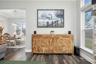 2503 Justen Farm Lane, Ringwood, IL 60072 - Photo 18