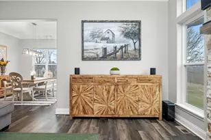 2503 Justen Farm Ln, Ringwood, IL 60072 - Photo 18