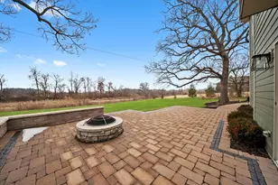 2503 Justen Farm Ln, Ringwood, IL 60072 - Photo 54