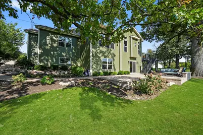 2503 Justen Farm Lane, Ringwood, IL 60072 - Photo 58