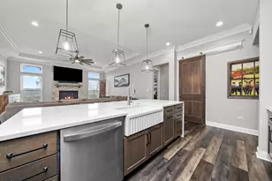 2503 Justen Farm Ln, Ringwood, IL 60072 - Photo 12