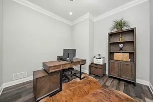 2503 Justen Farm Ln, Ringwood, IL 60072 - Photo 22