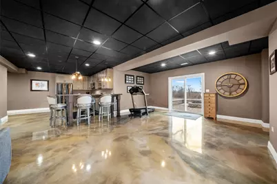 2503 Justen Farm Lane, Ringwood, IL 60072 - Photo 42