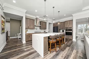 2503 Justen Farm Ln, Ringwood, IL 60072 - Photo 8