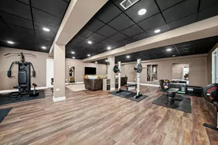 2503 Justen Farm Ln, Ringwood, IL 60072 - Photo 48