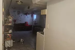 5820 S Washtenaw Ave., Chicago, IL 60629 - Photo 30