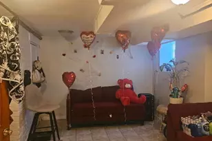 5820 S Washtenaw Ave., Chicago, IL 60629 - Photo 16