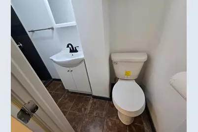 5820 S Washtenaw Avenue, Chicago, IL 60629 - Photo 22