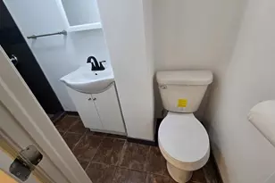 5820 S Washtenaw Ave., Chicago, IL 60629 - Photo 22