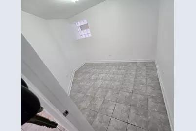 5820 S Washtenaw Avenue, Chicago, IL 60629 - Photo 20