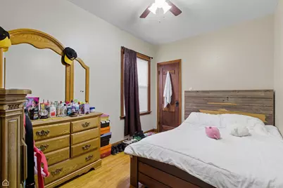 5820 S Washtenaw Avenue, Chicago, IL 60629 - Photo 8