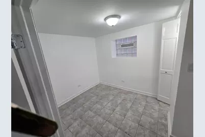 5820 S Washtenaw Avenue, Chicago, IL 60629 - Photo 24