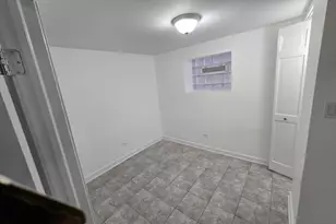 5820 S Washtenaw Ave., Chicago, IL 60629 - Photo 24