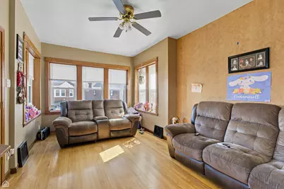 5820 S Washtenaw Avenue, Chicago, IL 60629 - Photo 6