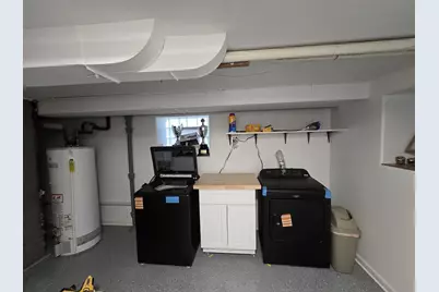 5820 S Washtenaw Avenue, Chicago, IL 60629 - Photo 26