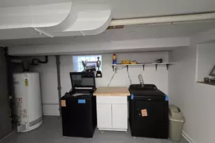 5820 S Washtenaw Ave., Chicago, IL 60629 - Photo 26