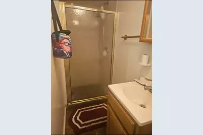 5820 S Washtenaw Avenue, Chicago, IL 60629 - Photo 26