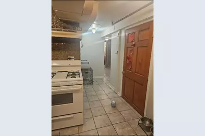 5820 S Washtenaw Avenue, Chicago, IL 60629 - Photo 18