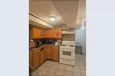 5820 S Washtenaw Avenue, Chicago, IL 60629 - Photo 22