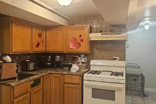 5820 S Washtenaw Ave., Chicago, IL 60629 - Photo 22