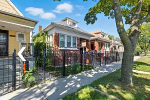 5820 S Washtenaw Ave., Chicago, IL 60629 - Photo 2