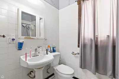 5820 S Washtenaw Avenue, Chicago, IL 60629 - Photo 4