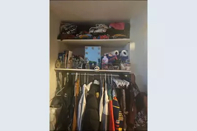 5820 S Washtenaw Avenue, Chicago, IL 60629 - Photo 20