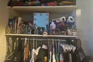 5820 S Washtenaw Ave., Chicago, IL 60629 - Photo 20