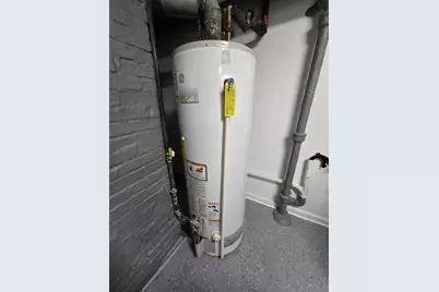 5820 S Washtenaw Avenue, Chicago, IL 60629 - Photo 28