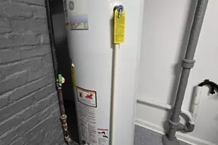 5820 S Washtenaw Ave., Chicago, IL 60629 - Photo 28