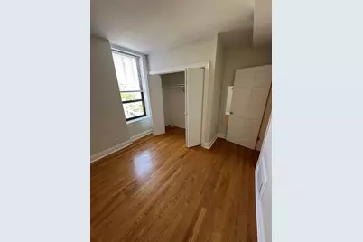 536 N Clark Street #3, Chicago, IL 60654 - Photo 8