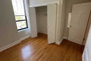 536 N Clark St, Chicago, IL 60654 - Photo 8