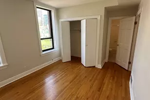 536 N Clark St, Chicago, IL 60654 - Photo 6