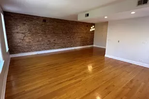 536 N Clark St, Chicago, IL 60654 - Photo 4