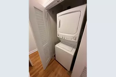 536 N Clark Street #3, Chicago, IL 60654 - Photo 10