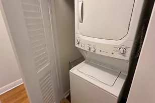 536 N Clark St, Chicago, IL 60654 - Photo 10