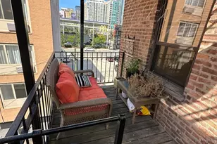 536 N Clark St, Chicago, IL 60654 - Photo 14