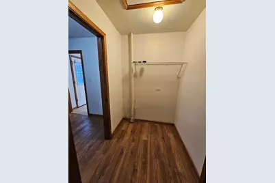 2226 Marmion Avenue, Joliet, IL 60436 - Photo 18